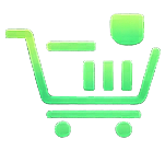 Inventory Management